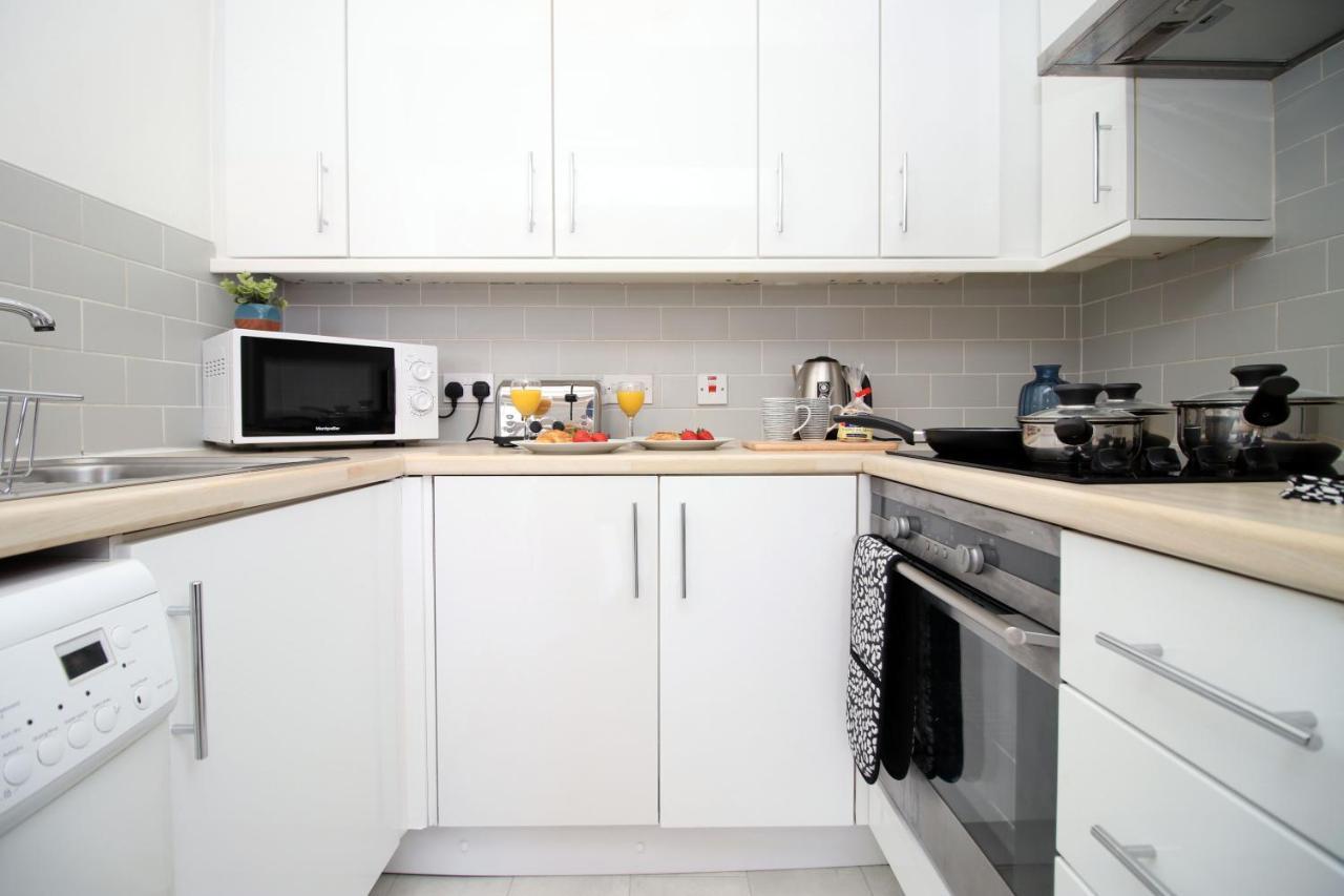 St Thomas Loft Views By Ssw - 2Br, Parking, Sleeps 4, Easy Access To City Centre, Marina, Beach And M4 Swansea Dış mekan fotoğraf